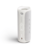 JBL bluetooth zvučnik Flip 5 (Beli)  Stereo, 20W, 65 Hz - 20kHz, 80 dBA