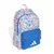 Adidas Dečiji ranac Lk Adrpt Bpk, JV5163, Plavi