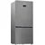 Beko B5RCNE615ZXP Kombinovani frižider