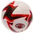MONDO Fudbalska lopta A.C. Milan