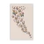 CONCEPTUM HYPNOSE Tepih (160x230) HMNT532