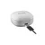 DEFENDER Bluetooth slušalice TWS Twins 910 bele