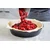 Baking tray, 23 cm, steel - MasterClass