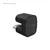 SmallRig Audio Signal Adaptor (for USB-C to USB-C) 4406B