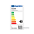 Komplet 4x LED prigušiva sijalica Philips Hue WACA E27/6,5W/230V 2000-6500K