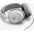 SteelSeries Arctis Nova 1, bele