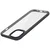 CASEOLOGY SKYFALL IPHONE 14 PLUS MATTE BLACK (ACS04924)