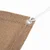 Vidaxl Preproga za šotor 250x600 cm taupe
