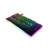 Tipkovnica Razer BlackWidow V4 Pro, zelena stikala, UK SLO g.