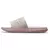 Nike WMNS OFFCOURT SLIDE, ženske papuče, pink BQ4632