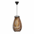 OPVIQ Visilica Torch Antiquation