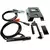 Procraft Varilni inverter RWI-300