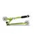 Micro SPRITE LED, skiro, zelena SA0224