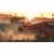 UBISOFT igra THE CREW: WILD RUN (PS4)