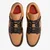 Nike Patike AIR JORDAN 1 LOW SE NA1