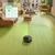Roomba 115 Combo Robot + AutoEmpty™ postaja