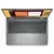Dell Laptop Latitude 5550 15.6 FHD i5-1335U 8GB, 512GB, SSD, Backlit FP SC Win11Pro 3yr ProSupport, Sivi