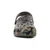 Crocs Classic pisana