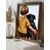 Wallity Slika GE224, 35 x 47 cm