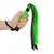 Ouch! Glow in the Dark Flogger