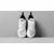 Nike Sportswear Nizke superge Air Max 270, bela
