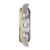 Tissot PR516 T149.417.22.051.00