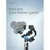 Zhiyun Crane M2 S