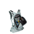 Thule vital 8l womens hydration backpack - alaska