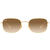 Ray-Ban Naočare za sunce RB 3706 001/51