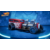 XBOX ONE Hot Wheels Unleashed 2 - Turbocharged - Day One Edition