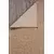 Conceptum Hypnose Tepih Rusticana 3101, 100x200 cm, Bež