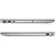 HP 15-fc1004nm (Natural silver) Full HD, Ryzen 7 7735HS, 16GB, 512GB SSD (D14R2EA)