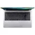 Laptop Acer Aspire Lite 15 15.6 (NX.DLPEX.002) AMD Ryzen 7 5825U / 16GB / 1TB SSD / AMD Radeon Graphics / Silver