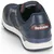Redskins BRAMS 2 pisana
