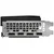 GIGABYTE nVidia GeForce RTX 3060 ELITE 12GB 192bit GV-N3060AORUS E-12GD rev 2.0 LHR outlet