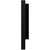 Iiyama lfd tf3239as-b1ag 32 12pt open frame pcap interactive large format display 500 cd/m˛ 8ms ( TF3239AS-B1AG )