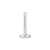 LED Desk Lamp White 7W