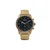 Hugo Boss Trace 1514006