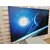 Slika planet v vesolju - 40x30