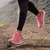 Asics GEL-KAYANO 28, ženske patike za trčanje, pink 1012B047