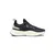 PUMA Tekaški čevelj Nitro Squared, črna