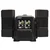 SWIT PC-P461S simultaneous 4-channel V-mount battery charger
