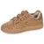 Bonton BASIL SCRATCH Kostanjeva