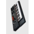 Arturia MiniFreak | 37-key Hybrid Synthesizer