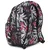Roxy SHADOW SWELL PRINTED Večbarvna