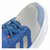 Adidas Čevlji 29 EU Tensaur Run 3.0 El