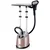 BEKO SPA 9130 B pegla