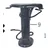 Lula volana noseca 6053-18-00000 za skuter Motovene New Adviser