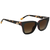 Missoni MIS0179/CS LHF/LA