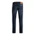 Jack & Jones Clark Kavbojke 633187 Modra